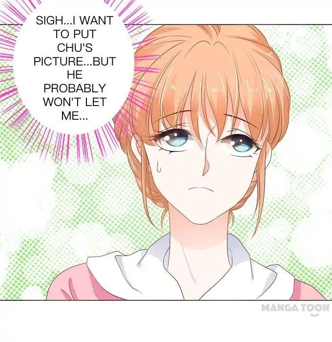 Page 15 of Chapter 70