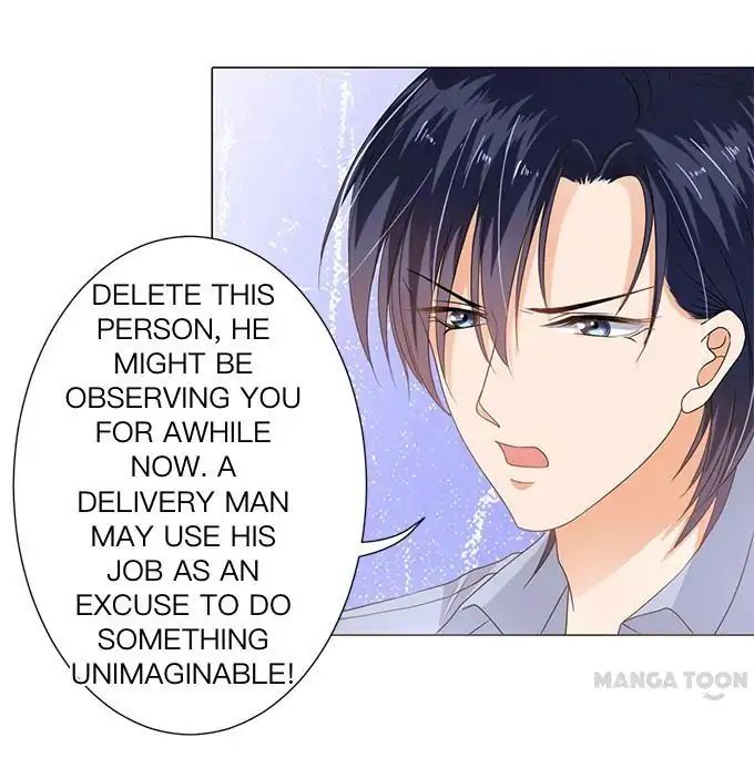 Page 16 of Chapter 70