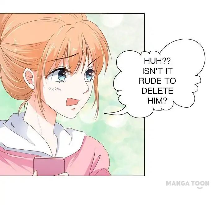 Page 17 of Chapter 70