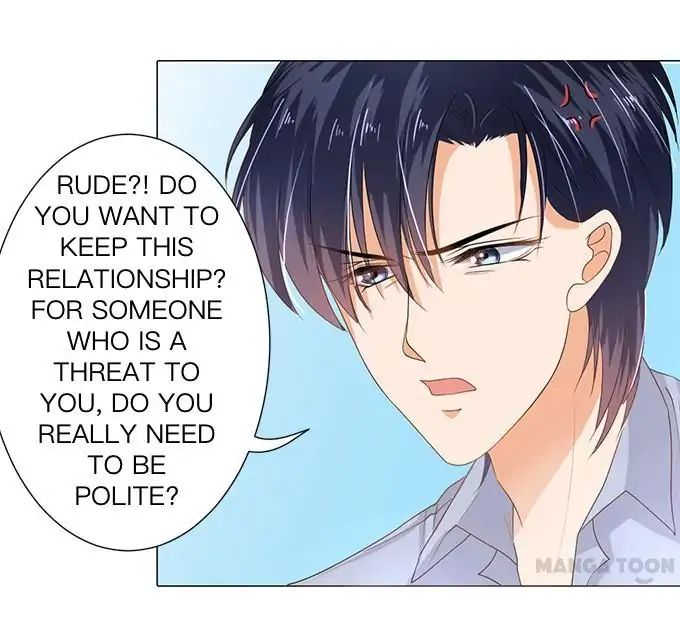 Page 18 of Chapter 70