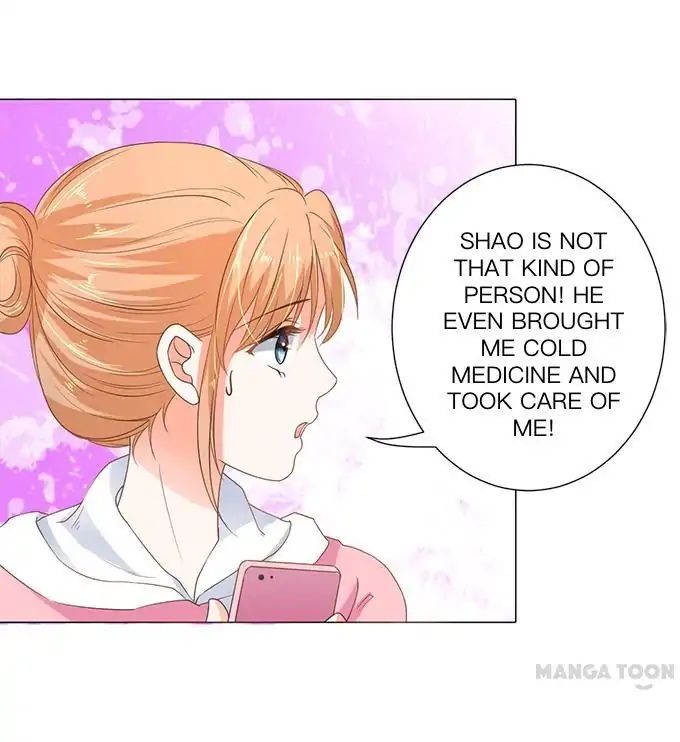 Page 19 of Chapter 70