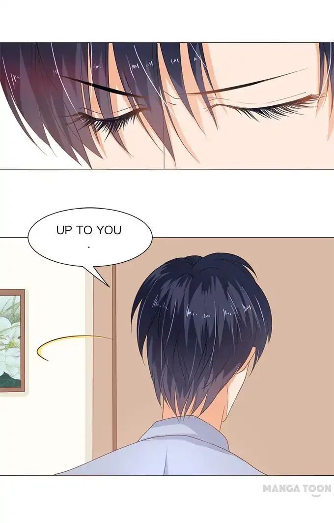 Page 21 of Chapter 70