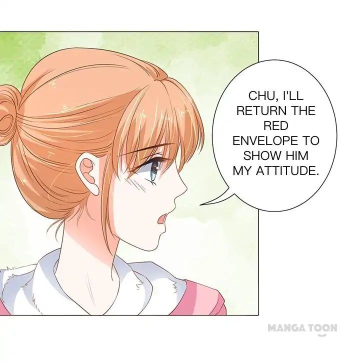Page 23 of Chapter 70
