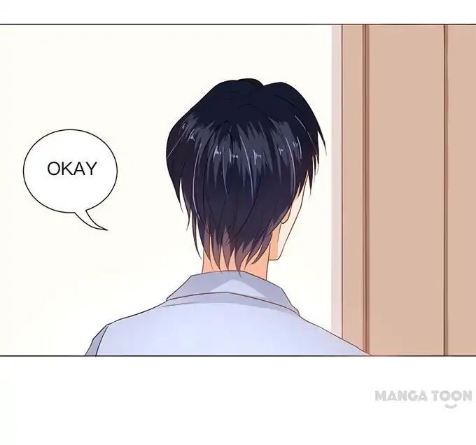 Page 24 of Chapter 70