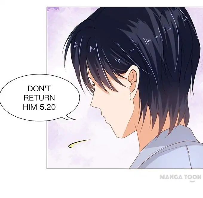 Page 25 of Chapter 70