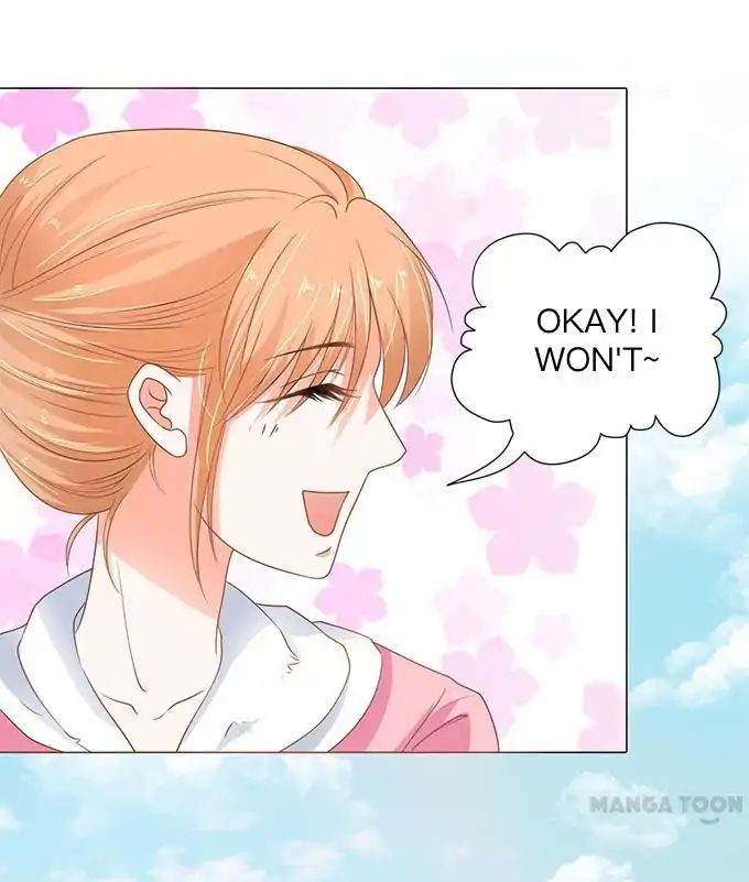 Page 26 of Chapter 70