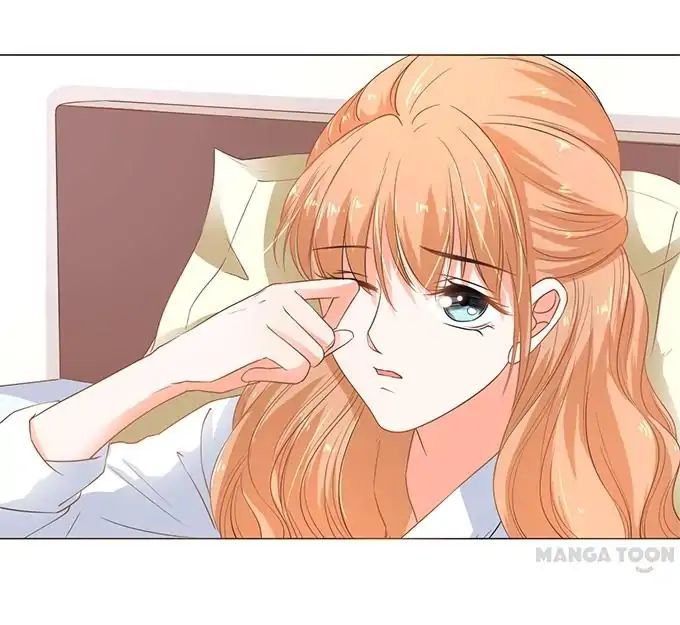 Page 28 of Chapter 70