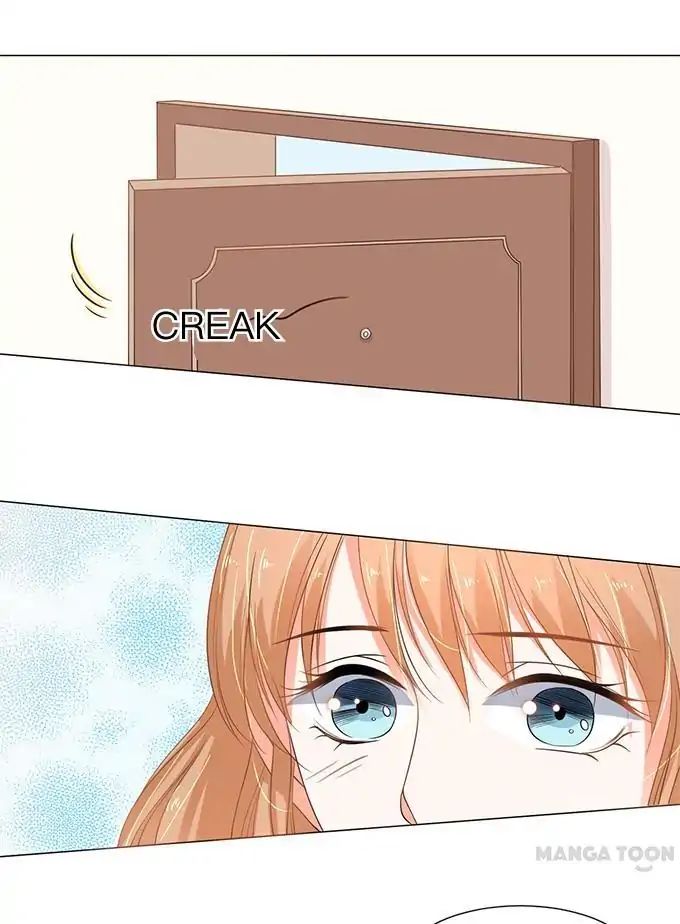 Page 29 of Chapter 70