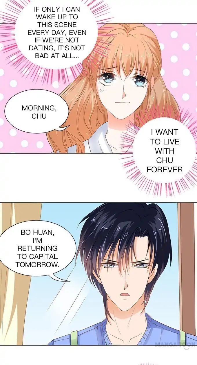 Page 31 of Chapter 70