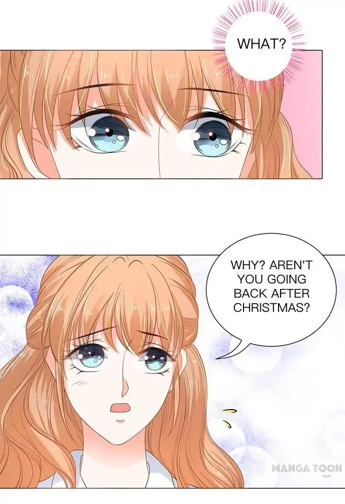 Page 32 of Chapter 70