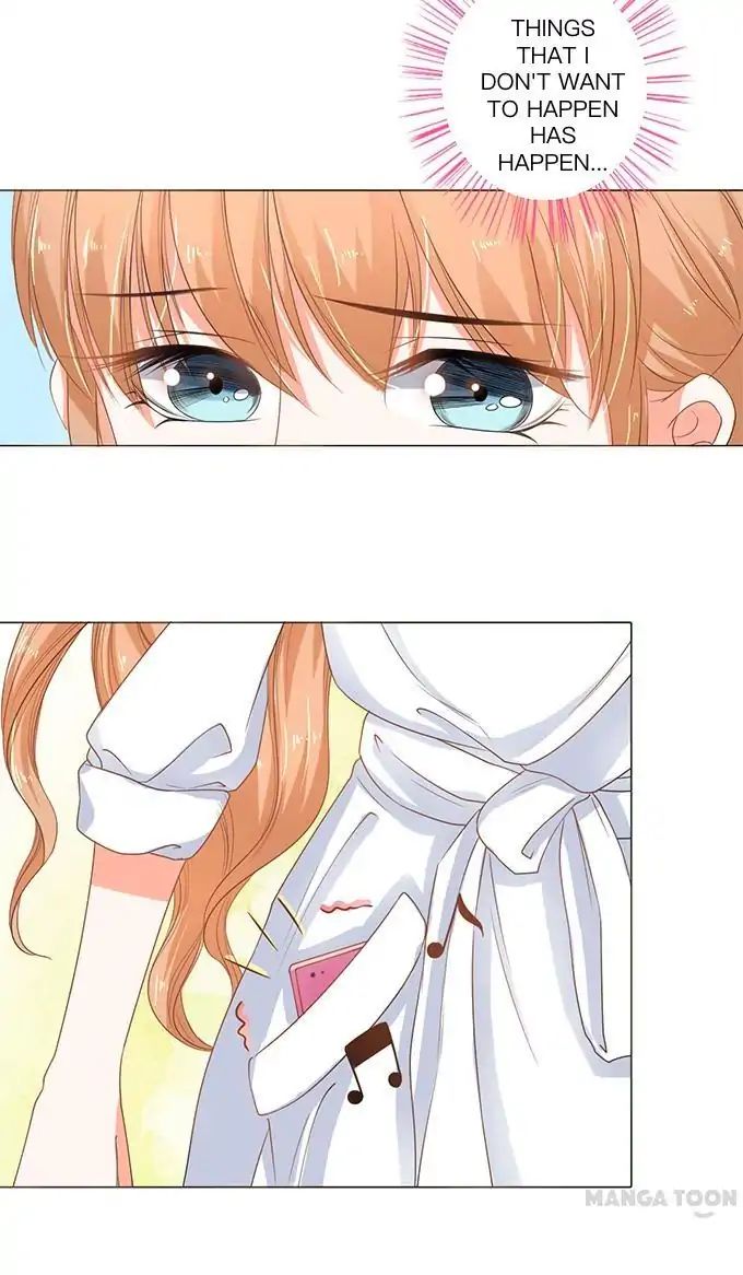 Page 34 of Chapter 70