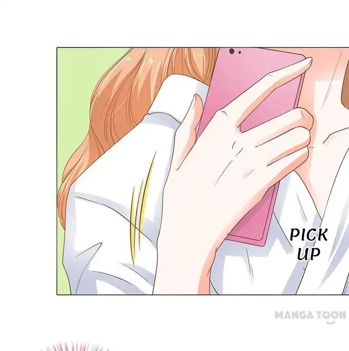 Page 35 of Chapter 70