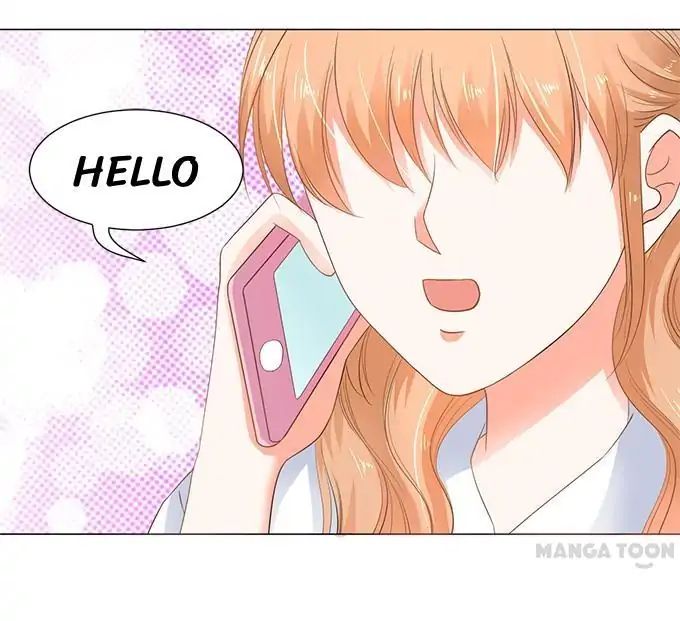 Page 1 of Chapter 71