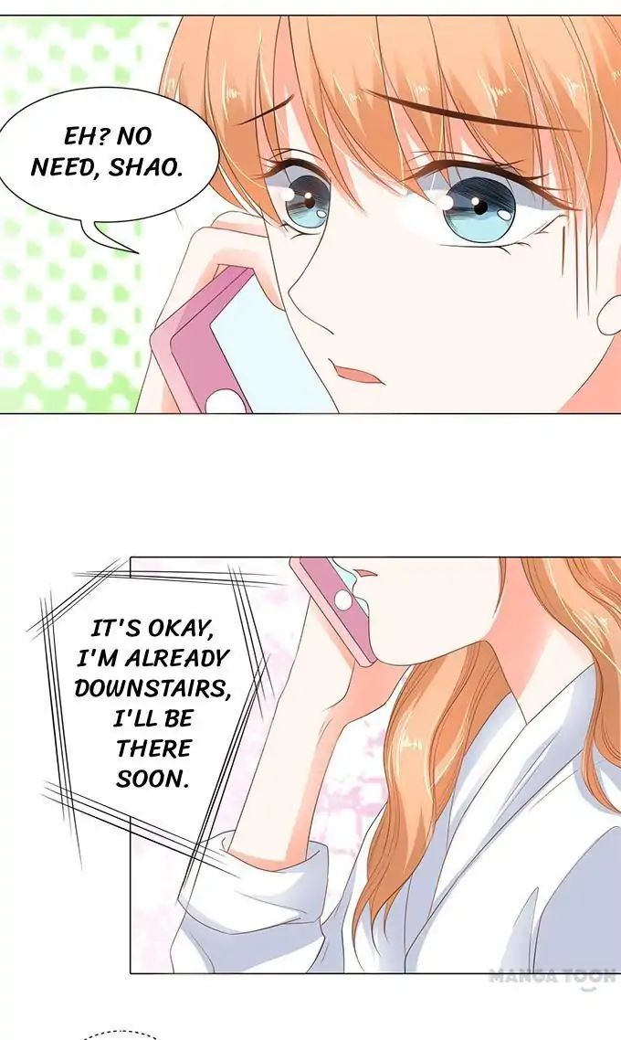Page 3 of Chapter 71