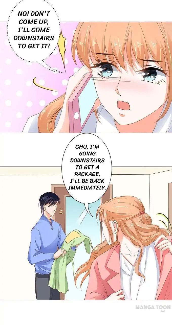 Page 4 of Chapter 71