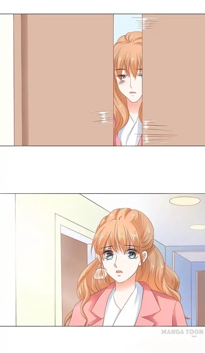Page 5 of Chapter 71