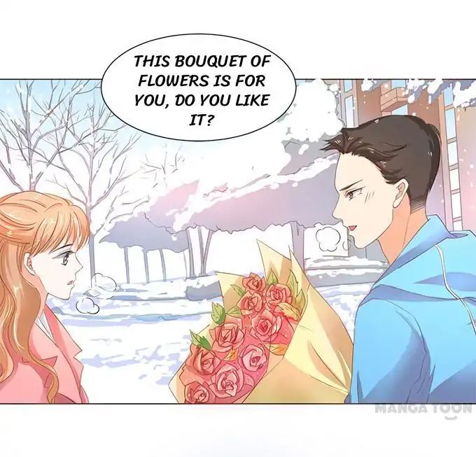Page 8 of Chapter 71