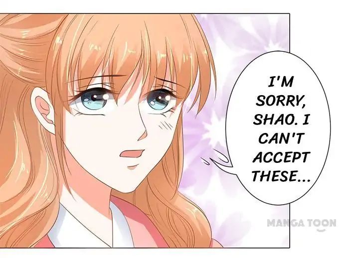 Page 10 of Chapter 71