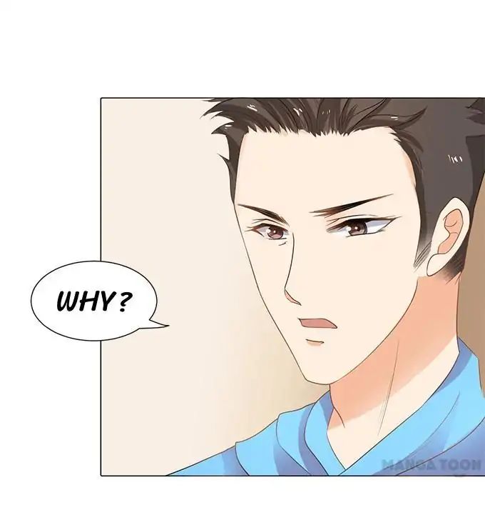 Page 11 of Chapter 71