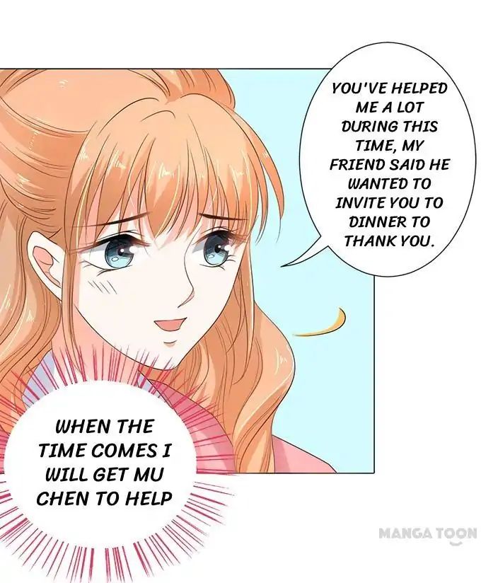 Page 12 of Chapter 71