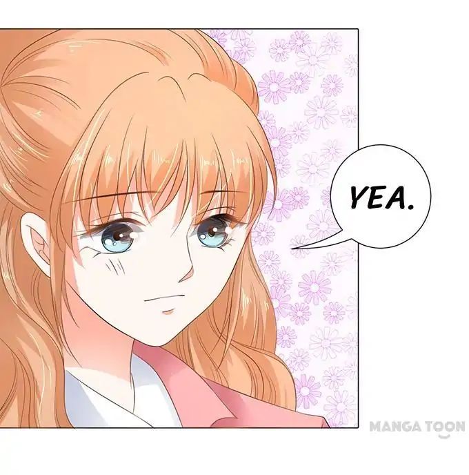 Page 14 of Chapter 71