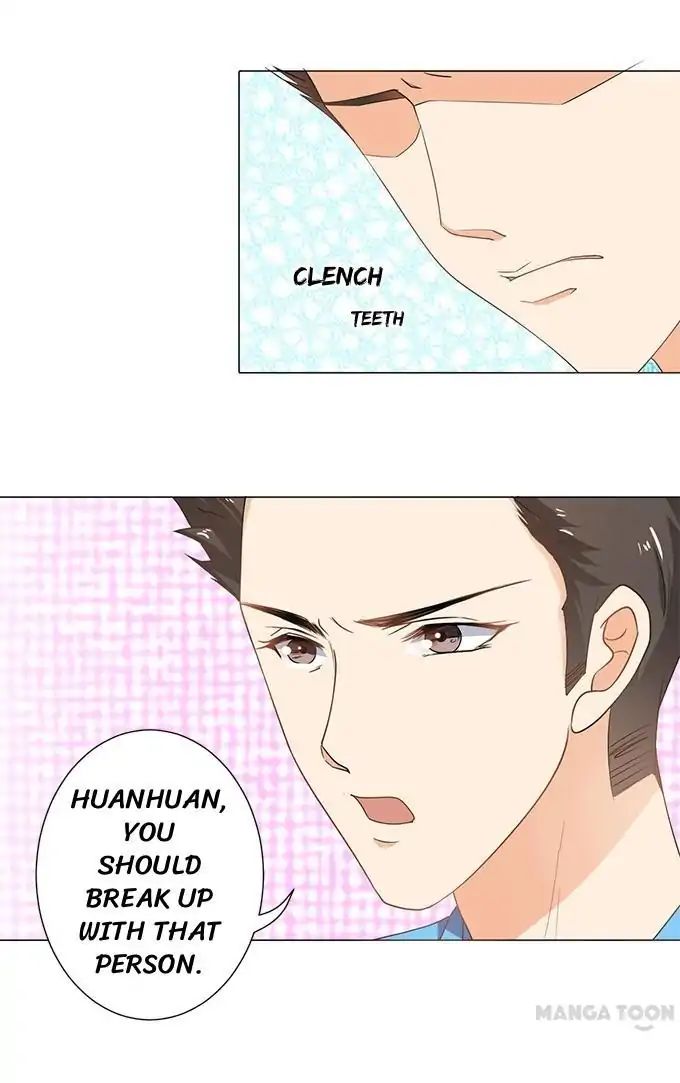 Page 15 of Chapter 71