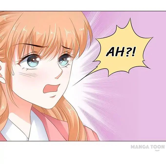 Page 16 of Chapter 71