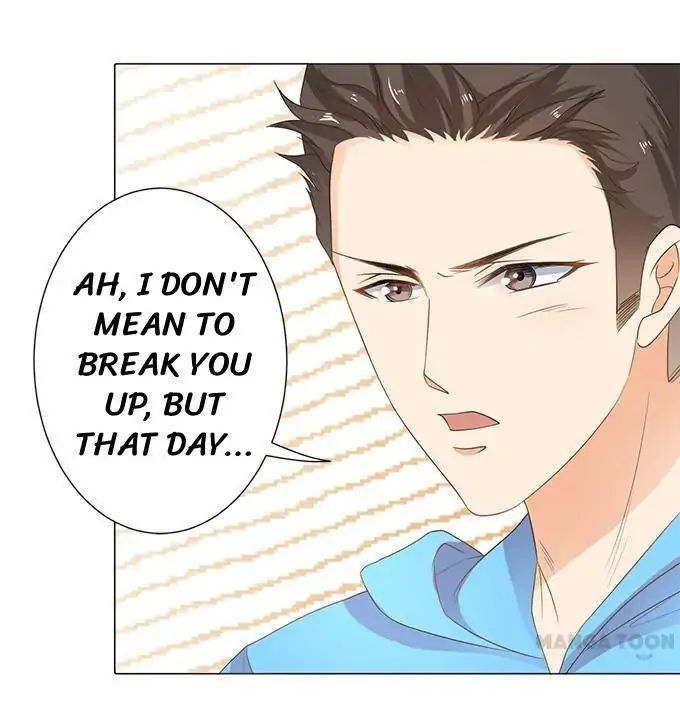 Page 17 of Chapter 71
