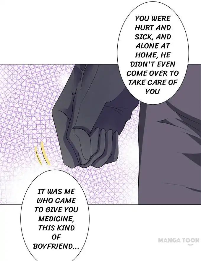 Page 18 of Chapter 71