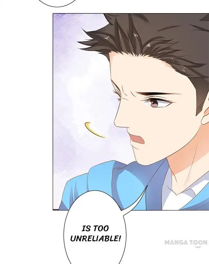 Page 19 of Chapter 71