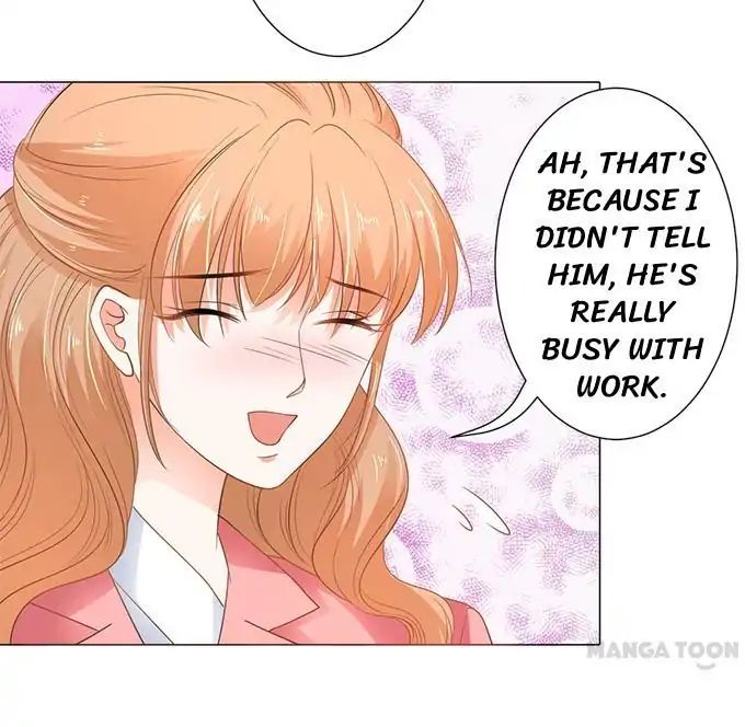 Page 20 of Chapter 71