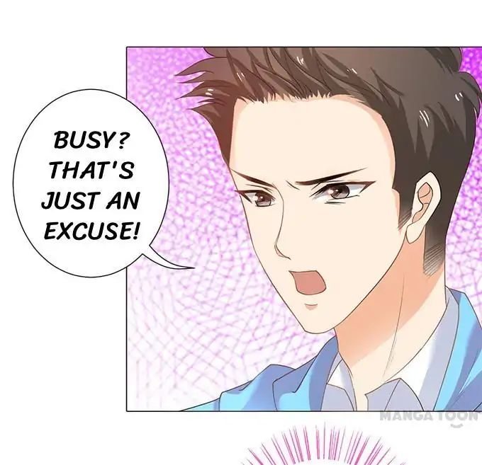 Page 21 of Chapter 71