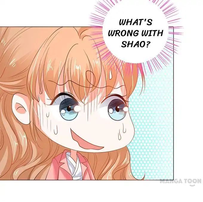 Page 22 of Chapter 71