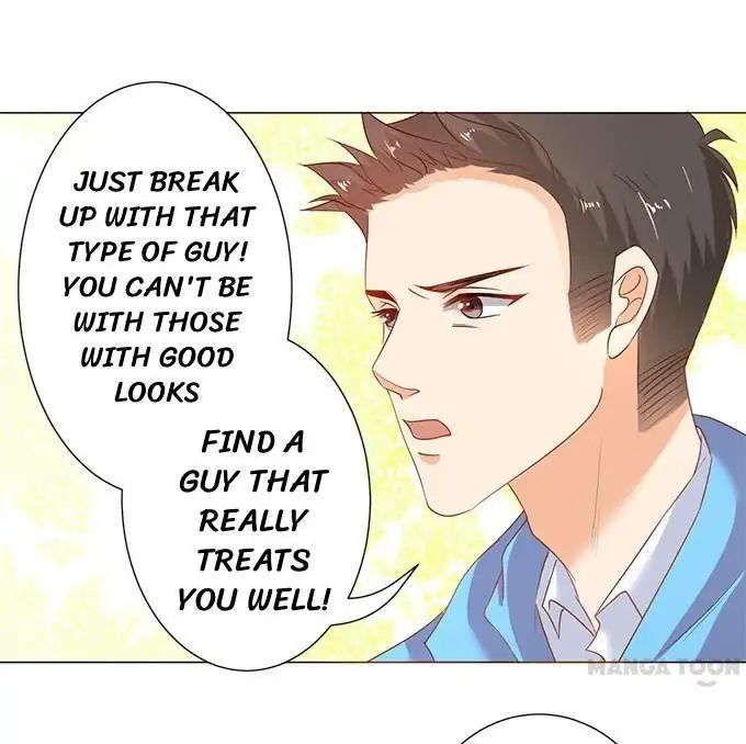 Page 23 of Chapter 71