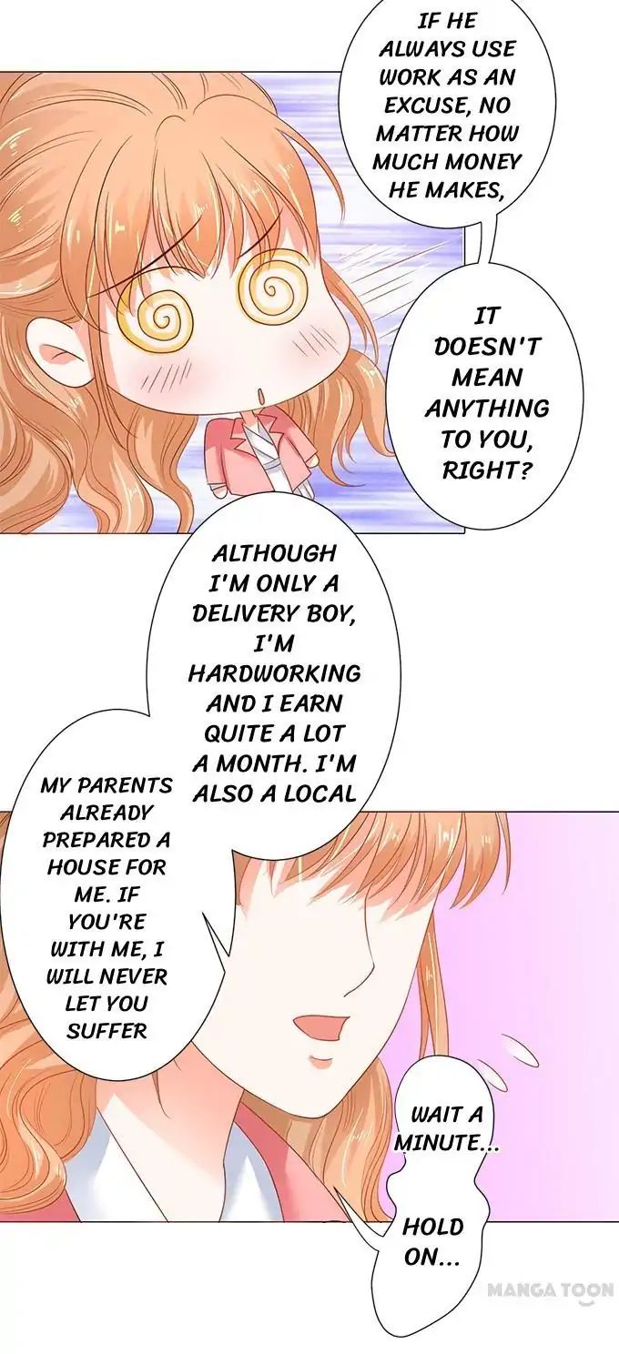 Page 24 of Chapter 71