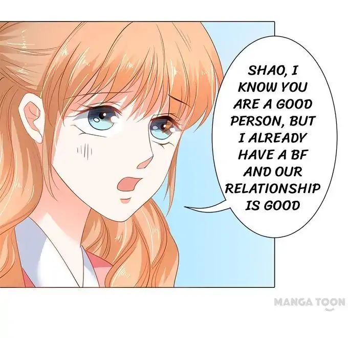 Page 25 of Chapter 71