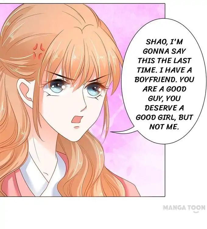 Page 27 of Chapter 71