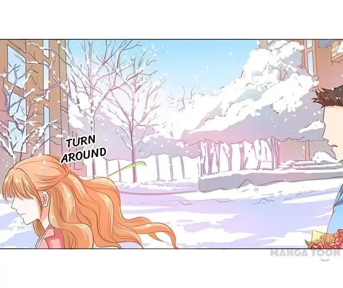 Page 28 of Chapter 71