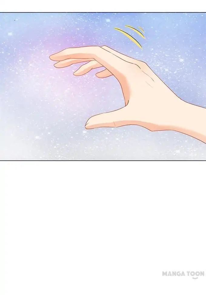 Page 30 of Chapter 71
