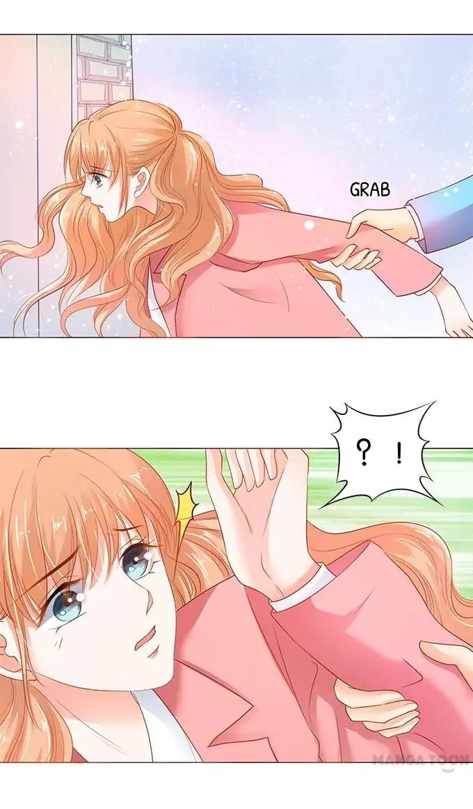 Page 1 of Chapter 72