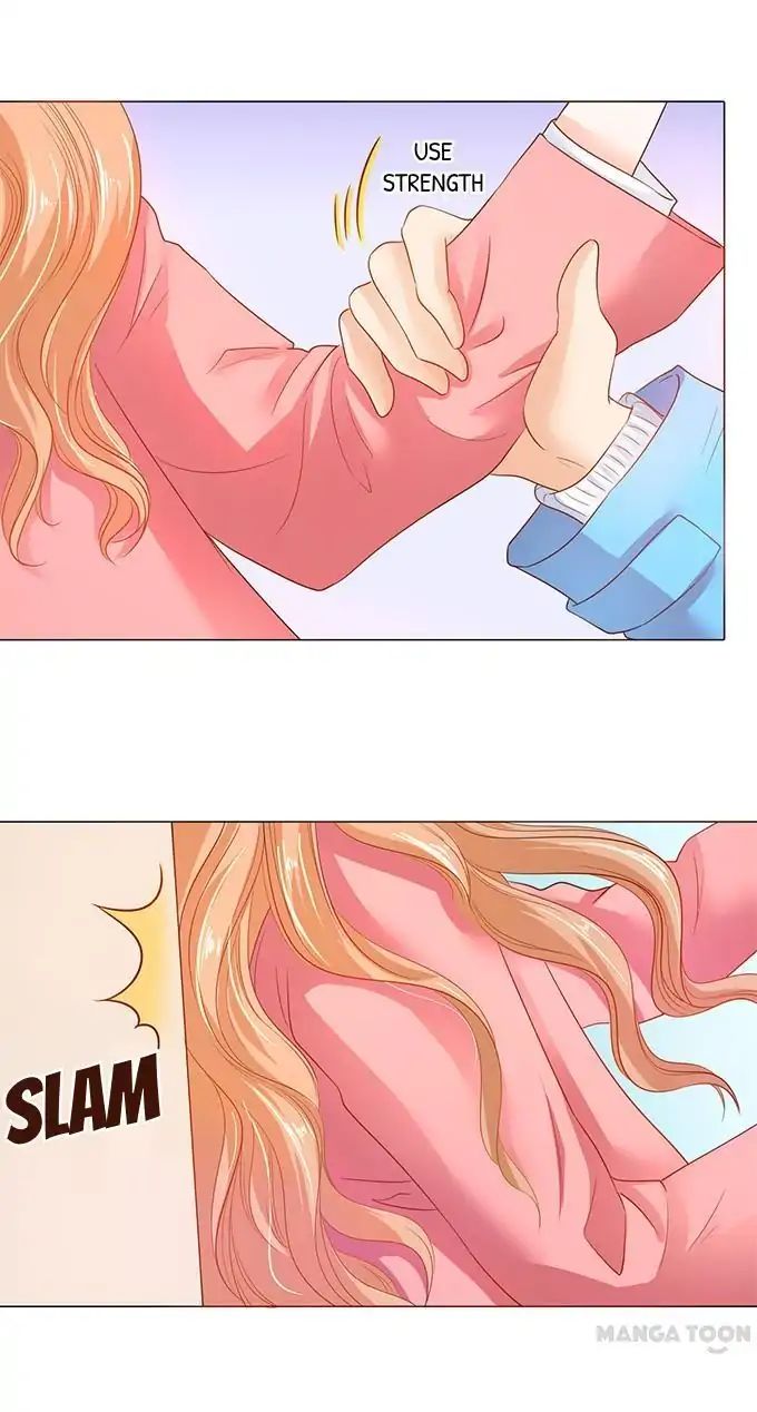 Page 2 of Chapter 72