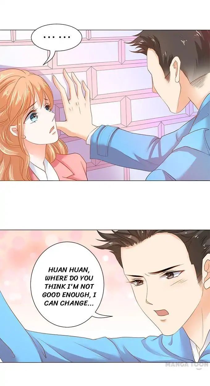 Page 4 of Chapter 72