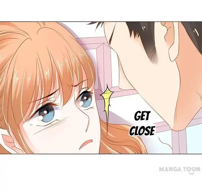 Page 7 of Chapter 72