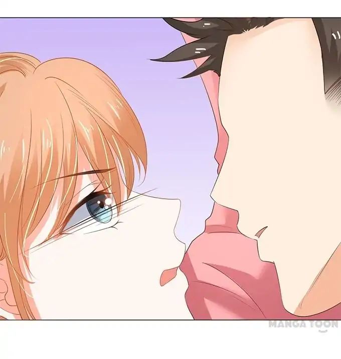 Page 8 of Chapter 72