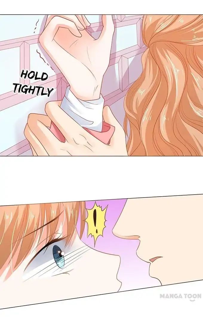 Page 9 of Chapter 72
