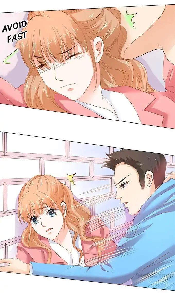Page 10 of Chapter 72