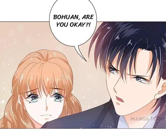 Page 13 of Chapter 72