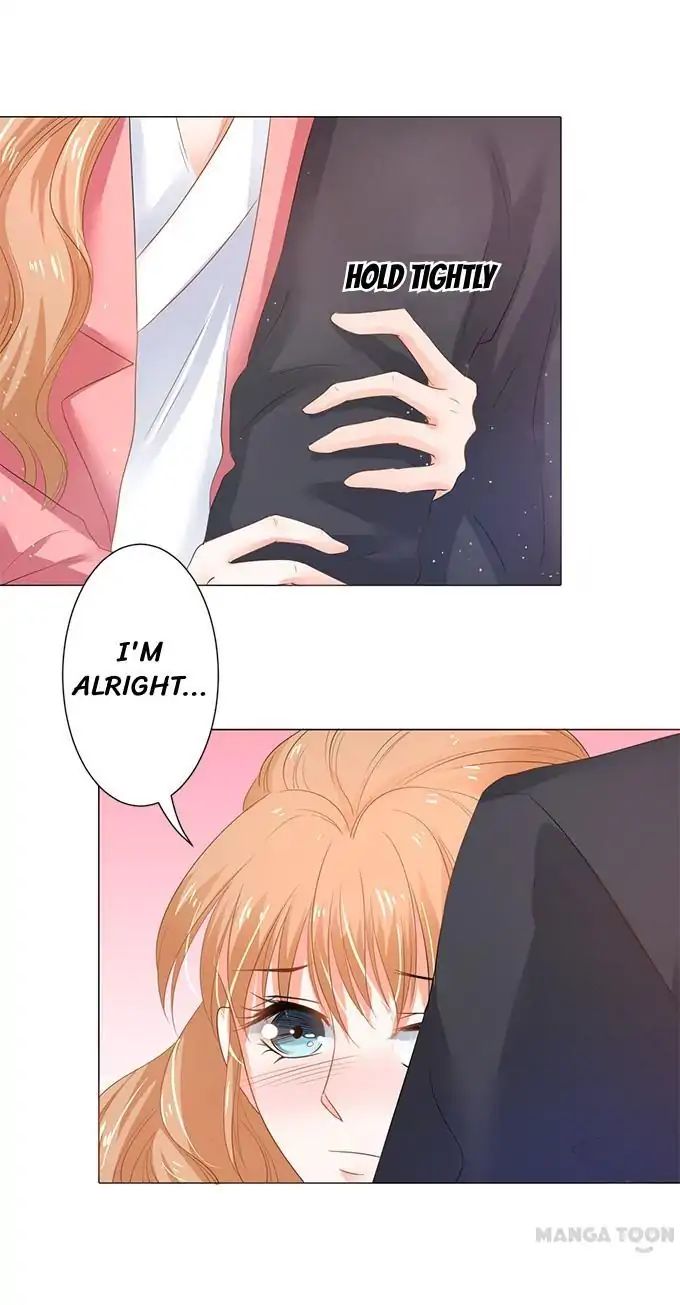 Page 14 of Chapter 72