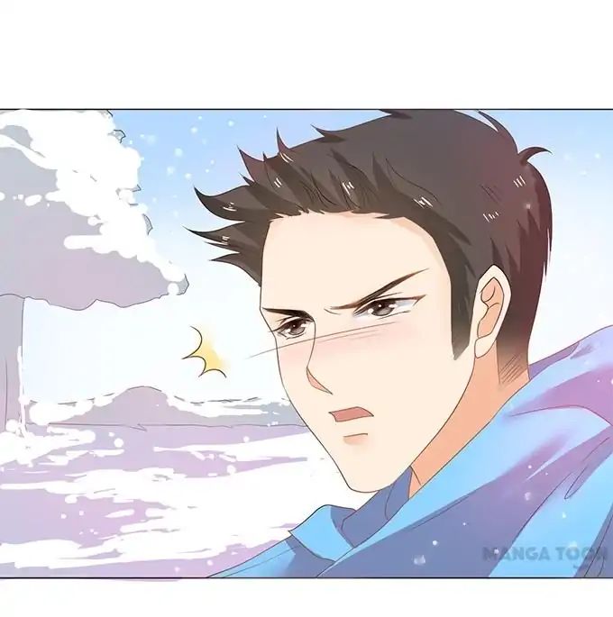 Page 15 of Chapter 72