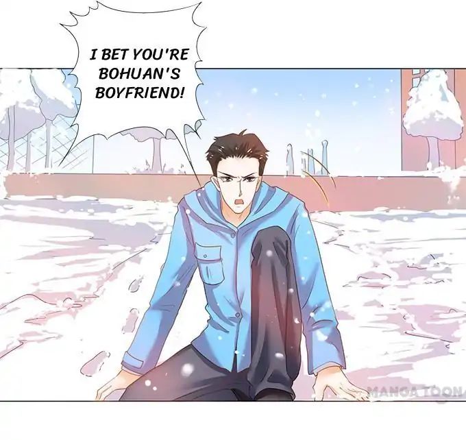 Page 16 of Chapter 72